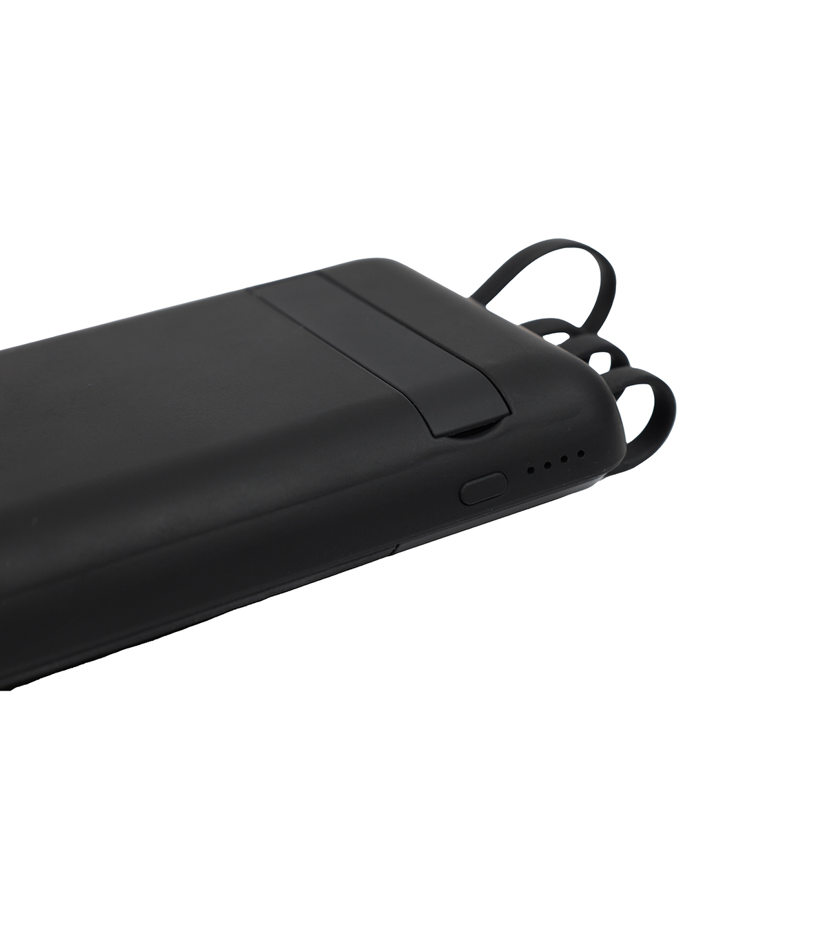 HEFTY -10000 mAh Power Bank